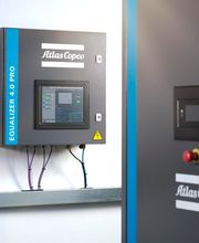 Air Concept Maintenance image 5