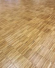 Fußboden-Bergner GmbH Bild 4