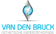 Bruck Mirko van den
