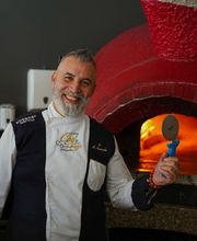 Ristorante Pizzeria Varano Bellinzona Bild 9