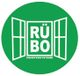 RÜBO Fenstersysteme GmbH
