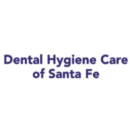 Dental Hygiene Care of Santa Fe