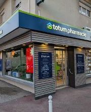 Pharmacie de Brunet - Toulon Totum image 1