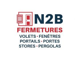 N2B FERMETURES image 2