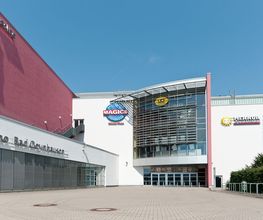 Werre-Park Bild 6