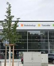 Wässa & Schuster Bild 2