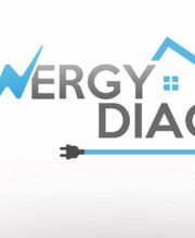 Energy Diag image 1