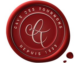 Cave des Tournons image 1