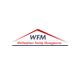 WFM Immobilie-Service Hartmann GbR