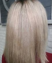 Fantastic Sams Cut & Color image 8