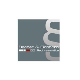 Jan Becher und Bernd Eichhorn Rechtsanwälte