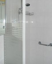 Seehotel Lönö Bild 4