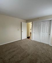 Highland Estates Apartments - A Red Oak Apartment Homes Community image 11