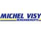 Michel Visy Déménagements Transports