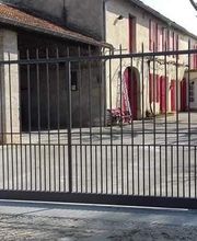 Teyssier Laurent image 17