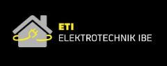 Elektrotechnik Ibe