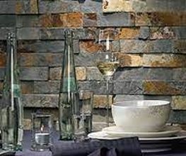 Cerastyle GmbH Bild 1