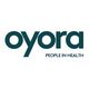 oyora GmbH