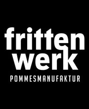 Frittenwerk Koblenz Bild 1