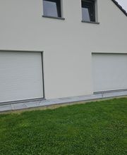 Ets Debailleux Habitat image 9