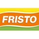 FRISTO Getränkemarkt