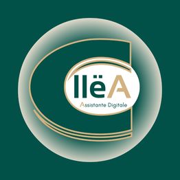 CllëA. Assistante Digitale
