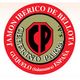 LOGO_CEFERINO_PARRA.png