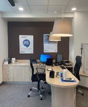 Audika - Audioprothésiste Montpellier Lemasson image 14