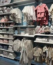 OKAIDI BOURGES COEUR DE MARAIS image 1