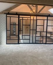 TEC MB Tolerie Chaudronnerie image 10