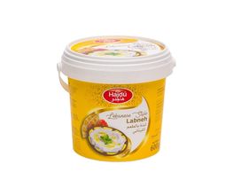 Supermarkt Karam Al-Sham Bild 20