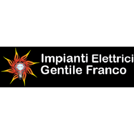Gentile Impianti Srl- Climatizzatori e Caldaie logo