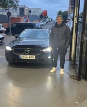 AUTOS ALJARAFE imagen 13