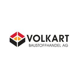 Volkart Baustoffhandel AG