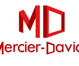 Mercier David image 2