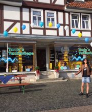 Beate's Textilpflege Bild 3