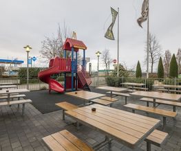 McDonald's Bild 5
