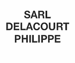 Delacourt Philippe image 1