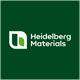 Heidelberg Materials Shared Services