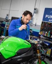 AUTOPIRO S.R.L. Castrol Service immagine 10