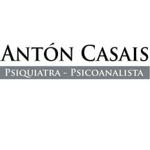 logo_casais.jpg