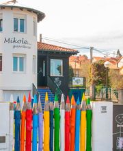 Guardería Infantil Mikole imagen 2