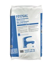 Astro Piscines Bild 6