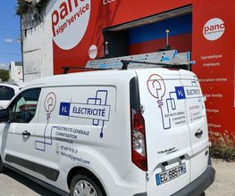 PANO Nîmes image 11