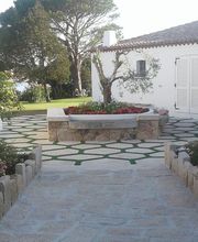 Gallery Cliente