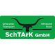 SchTArK GmbH