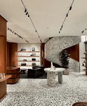 Bottega Veneta Genève Bild 1