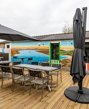 LES RIGADELLES image 2