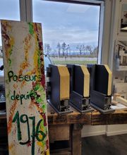 Wanner Jean-Paul image 13