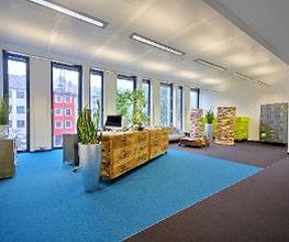 meinestadt.de GmbH Bild 2
